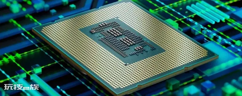 i71065g7处理器属于什么档次 i71065g7处理器属于什么档次